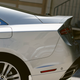 Illustration for article titled 2013 Lincoln MKZ: The Jalopnik Review